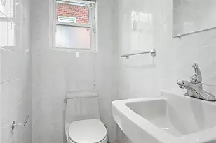 71-11 169th St, Fresh Meadows, NY 11365 - Photo 11