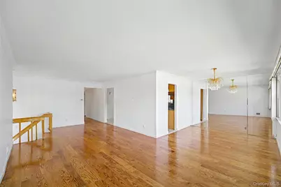 71-11 169th Street, Fresh Meadows, NY 11365 - Photo 17