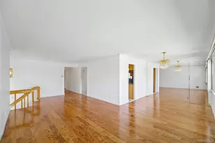 71-11 169th St, Fresh Meadows, NY 11365 - Photo 17