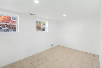 71-11 169th Street, Fresh Meadows, NY 11365 - Photo 13