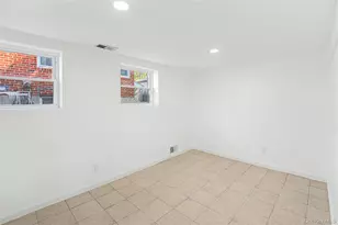 71-11 169th St, Fresh Meadows, NY 11365 - Photo 13