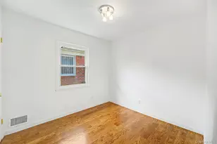 71-11 169th St, Fresh Meadows, NY 11365 - Photo 5