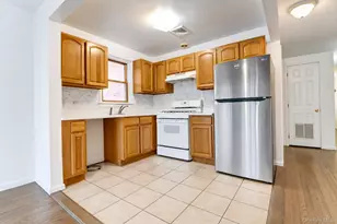 61-07 Bleecker St, Ridgewood, NY 11385 - Photo 3