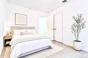 61-07 Bleecker St, Ridgewood, NY 11385 - Photo 9