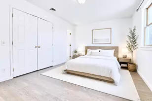 61-07 Bleecker St, Ridgewood, NY 11385 - Photo 13