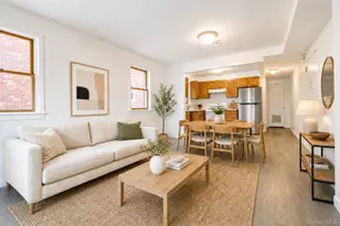 61-07 Bleecker St, Ridgewood, NY 11385 - Photo 5