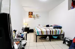 61-07 Bleecker St, Ridgewood, NY 11385 - Photo 27