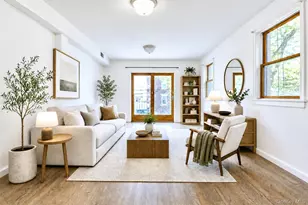 61-07 Bleecker St, Ridgewood, NY 11385 - Photo 7