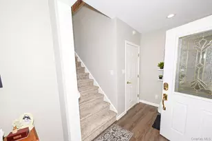 525 S Greene Ave, Lindenhurst, NY 11757 - Photo 3