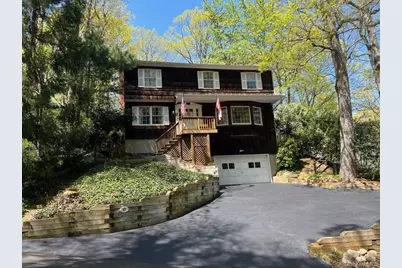 37 Meade Drive, Centerport, NY 11721 - Photo 1