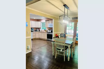 37 Meade Drive, Centerport, NY 11721 - Photo 3