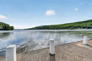 2 Grove Ave, Greenwood Lake, NY 10925 - Photo 39