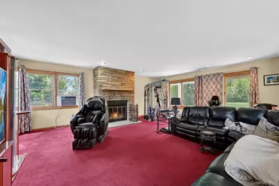 2 Grove Avenue, Greenwood Lake, NY 10925 - Photo 5