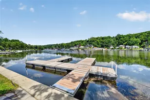 2 Grove Ave, Greenwood Lake, NY 10925 - Photo 37
