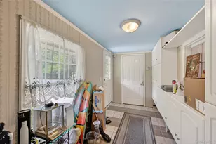 2 Grove Ave, Greenwood Lake, NY 10925 - Photo 13