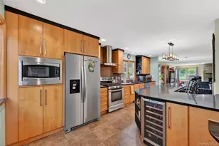 2 Grove Ave, Greenwood Lake, NY 10925 - Photo 9
