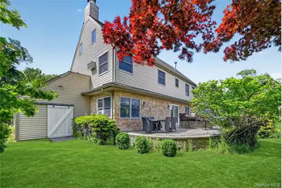 2 Grove Avenue, Greenwood Lake, NY 10925 - Photo 31