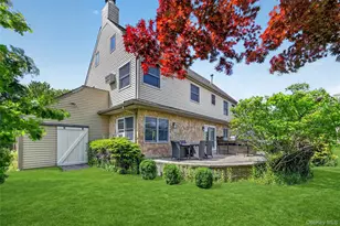 2 Grove Ave, Greenwood Lake, NY 10925 - Photo 31