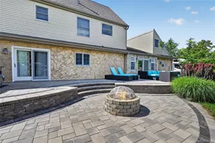 2 Grove Ave, Greenwood Lake, NY 10925 - Photo 29
