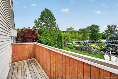 2 Grove Avenue, Greenwood Lake, NY 10925 - Photo 21