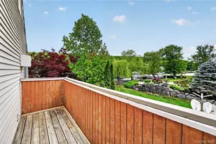 2 Grove Ave, Greenwood Lake, NY 10925 - Photo 21