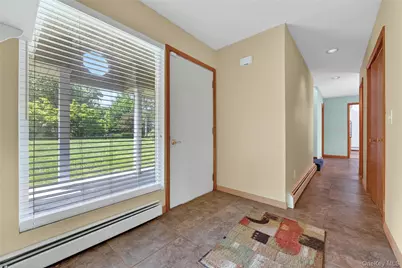2 Grove Avenue, Greenwood Lake, NY 10925 - Photo 3