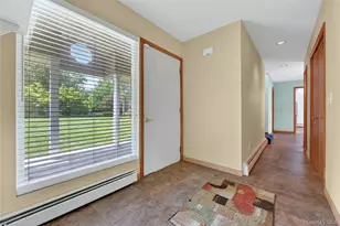2 Grove Ave, Greenwood Lake, NY 10925 - Photo 3