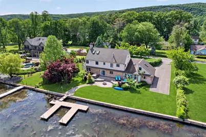 2 Grove Avenue, Greenwood Lake, NY 10925 - Photo 35