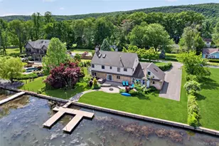 2 Grove Ave, Greenwood Lake, NY 10925 - Photo 35