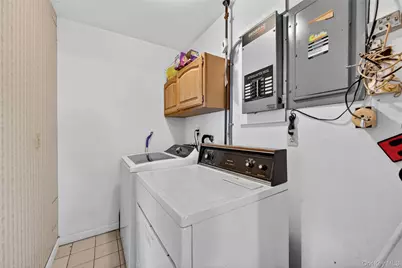 2 Grove Avenue, Greenwood Lake, NY 10925 - Photo 11