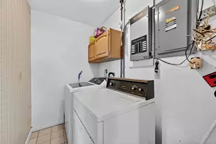 2 Grove Ave, Greenwood Lake, NY 10925 - Photo 11