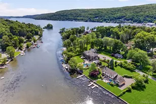 2 Grove Ave, Greenwood Lake, NY 10925 - Photo 41