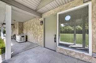 2 Grove Ave, Greenwood Lake, NY 10925 - Photo 27