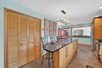 2 Grove Avenue, Greenwood Lake, NY 10925 - Photo 7