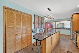 2 Grove Ave, Greenwood Lake, NY 10925 - Photo 7