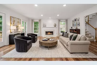 4 Annes Wood Lane, Mount Kisco, NY 10549 - Photo 11