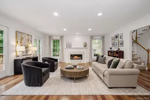 4 Annes Wood Ln, Mount Kisco, NY 10549 - Photo 11