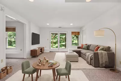 4 Annes Wood Lane, Mount Kisco, NY 10549 - Photo 29