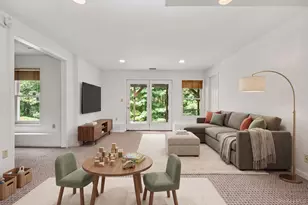 4 Annes Wood Ln, Mount Kisco, NY 10549 - Photo 29