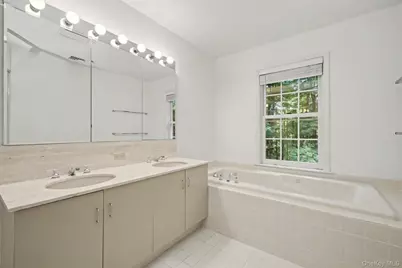 4 Annes Wood Lane, Mount Kisco, NY 10549 - Photo 21
