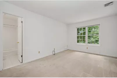4 Annes Wood Lane, Mount Kisco, NY 10549 - Photo 23
