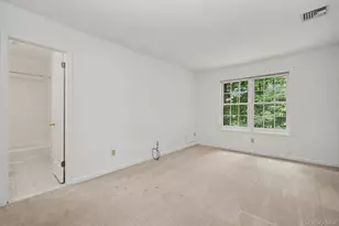 4 Annes Wood Ln, Mount Kisco, NY 10549 - Photo 23