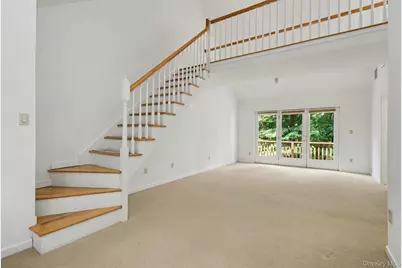 4 Annes Wood Lane, Mount Kisco, NY 10549 - Photo 15