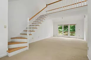 4 Annes Wood Ln, Mount Kisco, NY 10549 - Photo 15