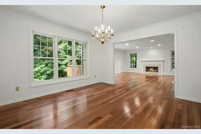 4 Annes Wood Lane, Mount Kisco, NY 10549 - Photo 9
