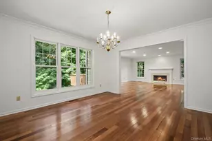 4 Annes Wood Ln, Mount Kisco, NY 10549 - Photo 9