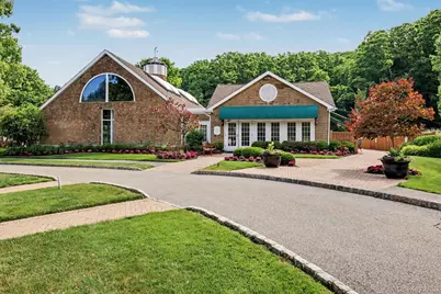 4 Annes Wood Lane, Mount Kisco, NY 10549 - Photo 35