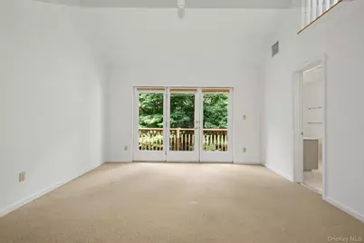 4 Annes Wood Lane, Mount Kisco, NY 10549 - Photo 17