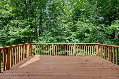 4 Annes Wood Lane, Mount Kisco, NY 10549 - Photo 13