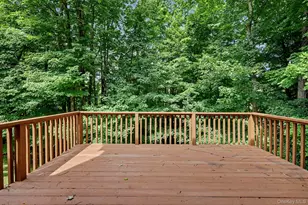 4 Annes Wood Ln, Mount Kisco, NY 10549 - Photo 13